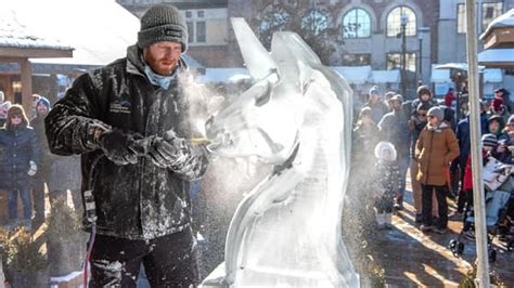 大慶有哪些特產與冬季冰雪節有何關聯?