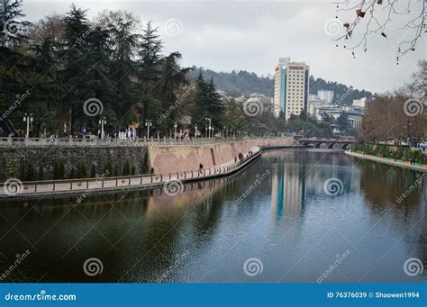 海口到遵義要走多久，時間的長短取決於你心中的風景