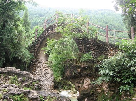 渠縣哪些地方好耍：風土人情與自然美景雙向融合