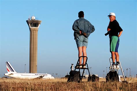 富源離哪個機場：探究地理因素與航空旅行的相互關係