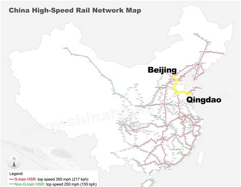 西安到楊凌多少錢：交通成本與旅行選擇的多元視角